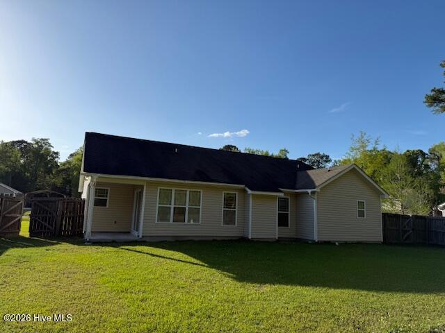 100557118 | Photo 26