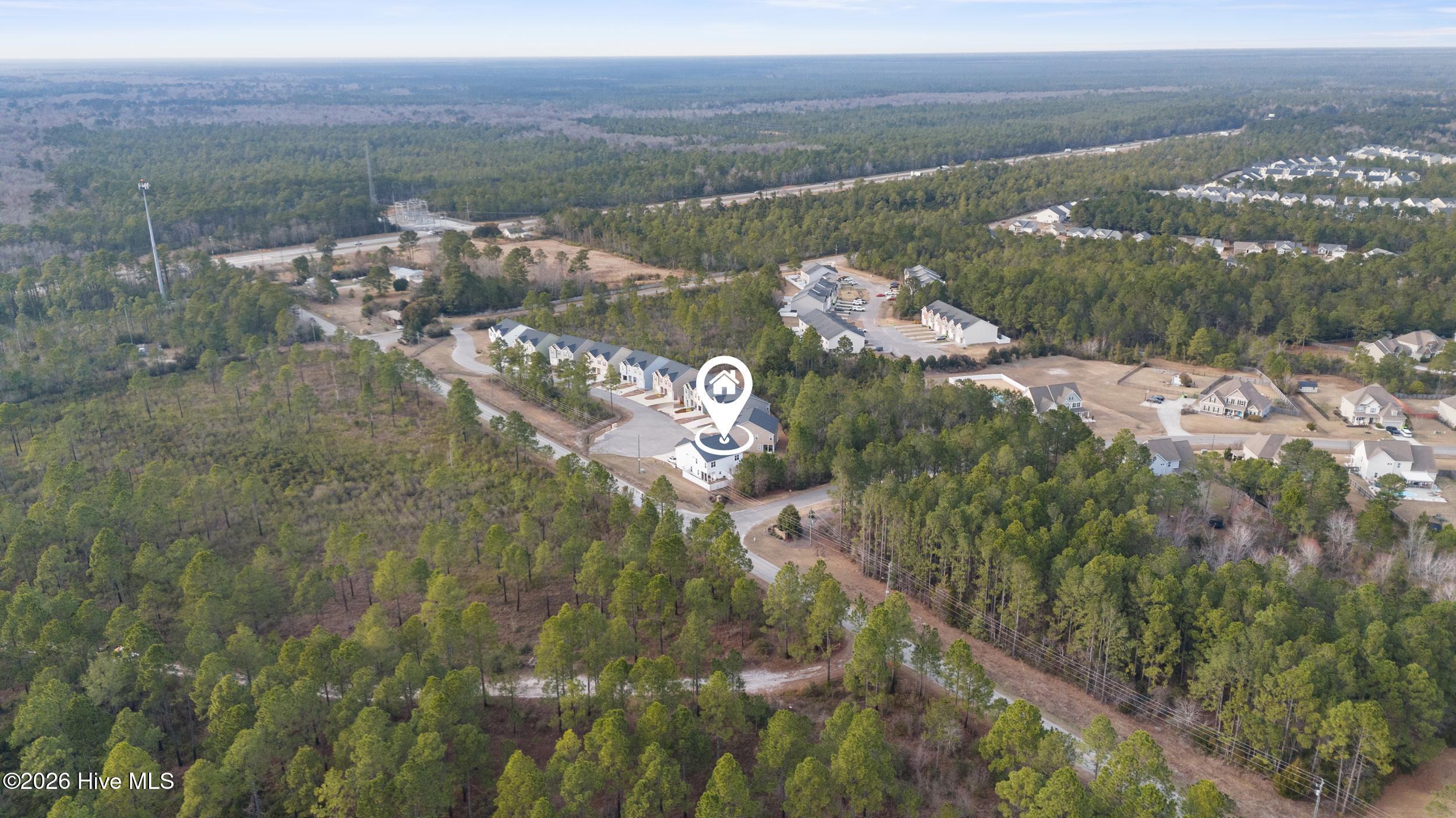 100557610 | Photo 42