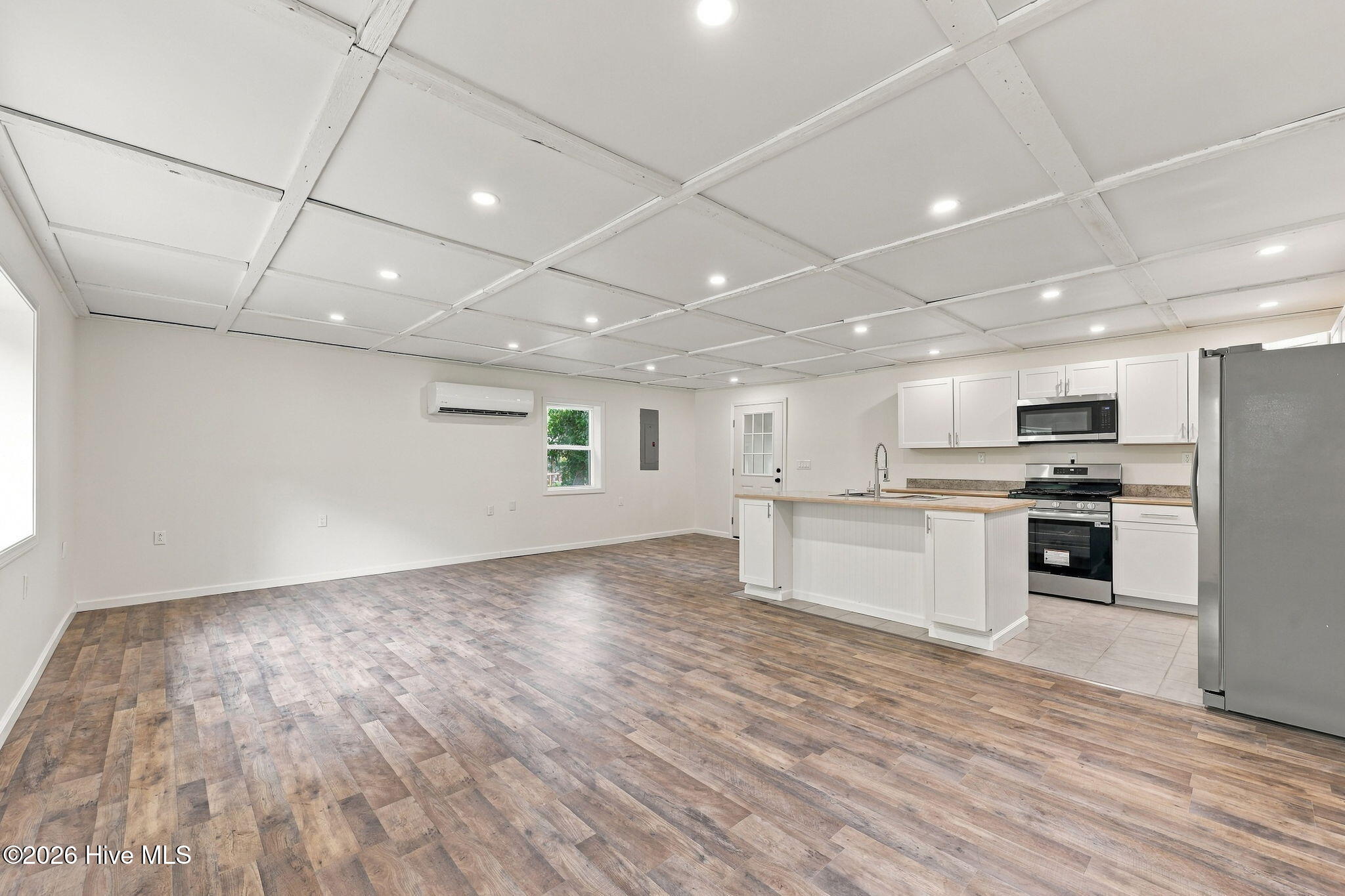 440 Village Drive,Beaufort