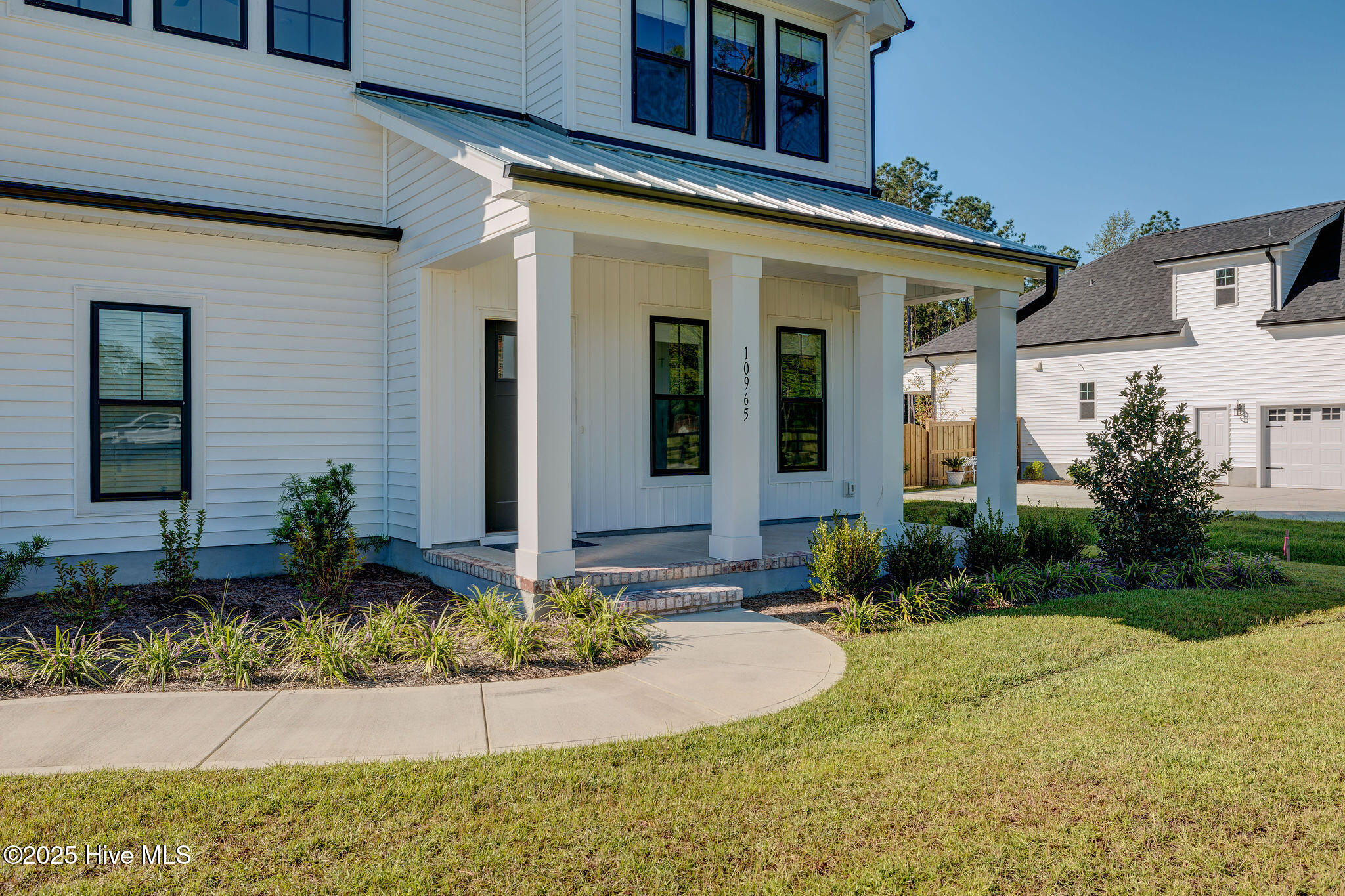 Homes for sale in Burgaw, NC | 10965 Ashton Rd, Burgaw, NC 28425 | MLS# 100528055