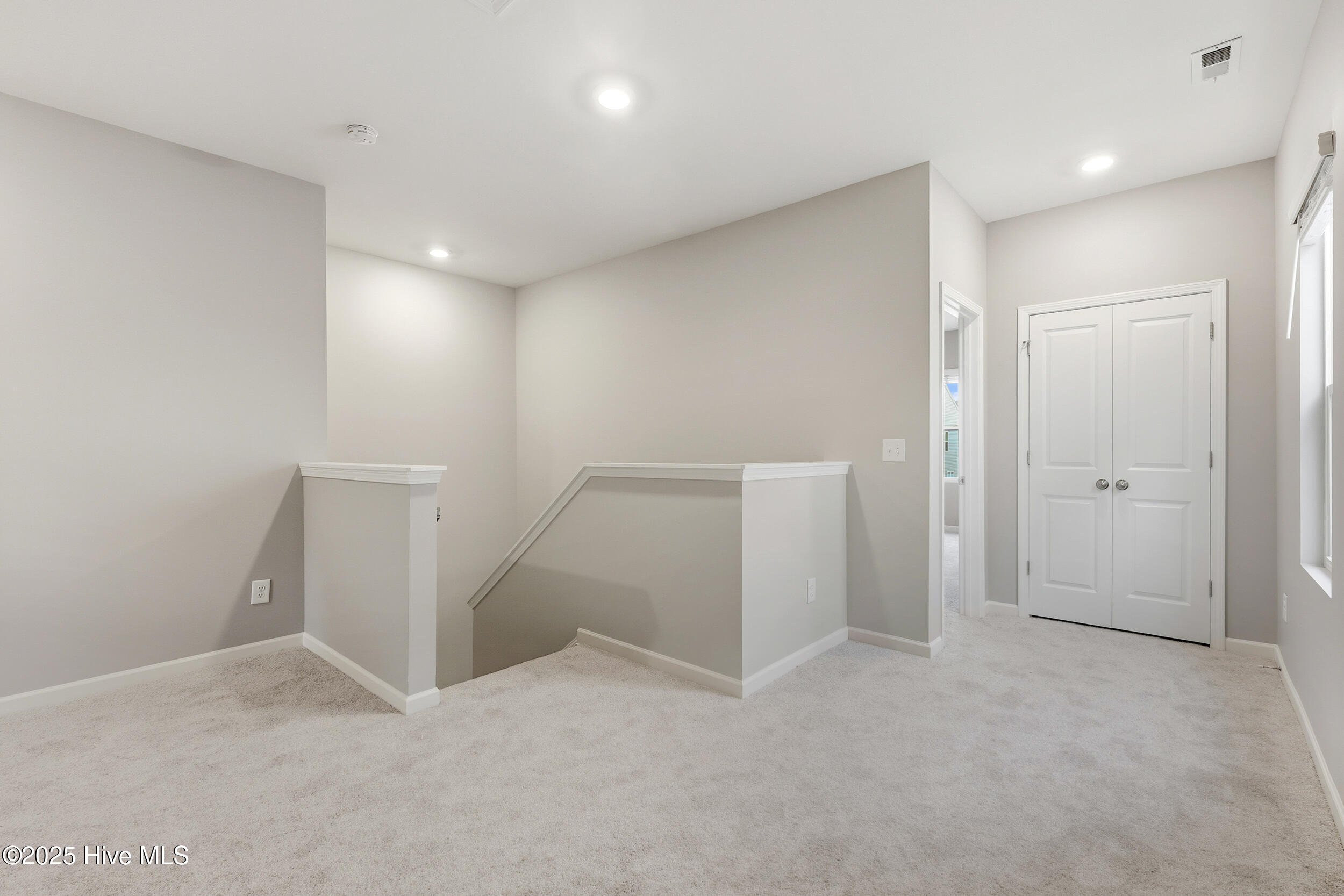 1605 Corbett Street, Wilmington, NC 28401 – photo 13: 13_img_9158