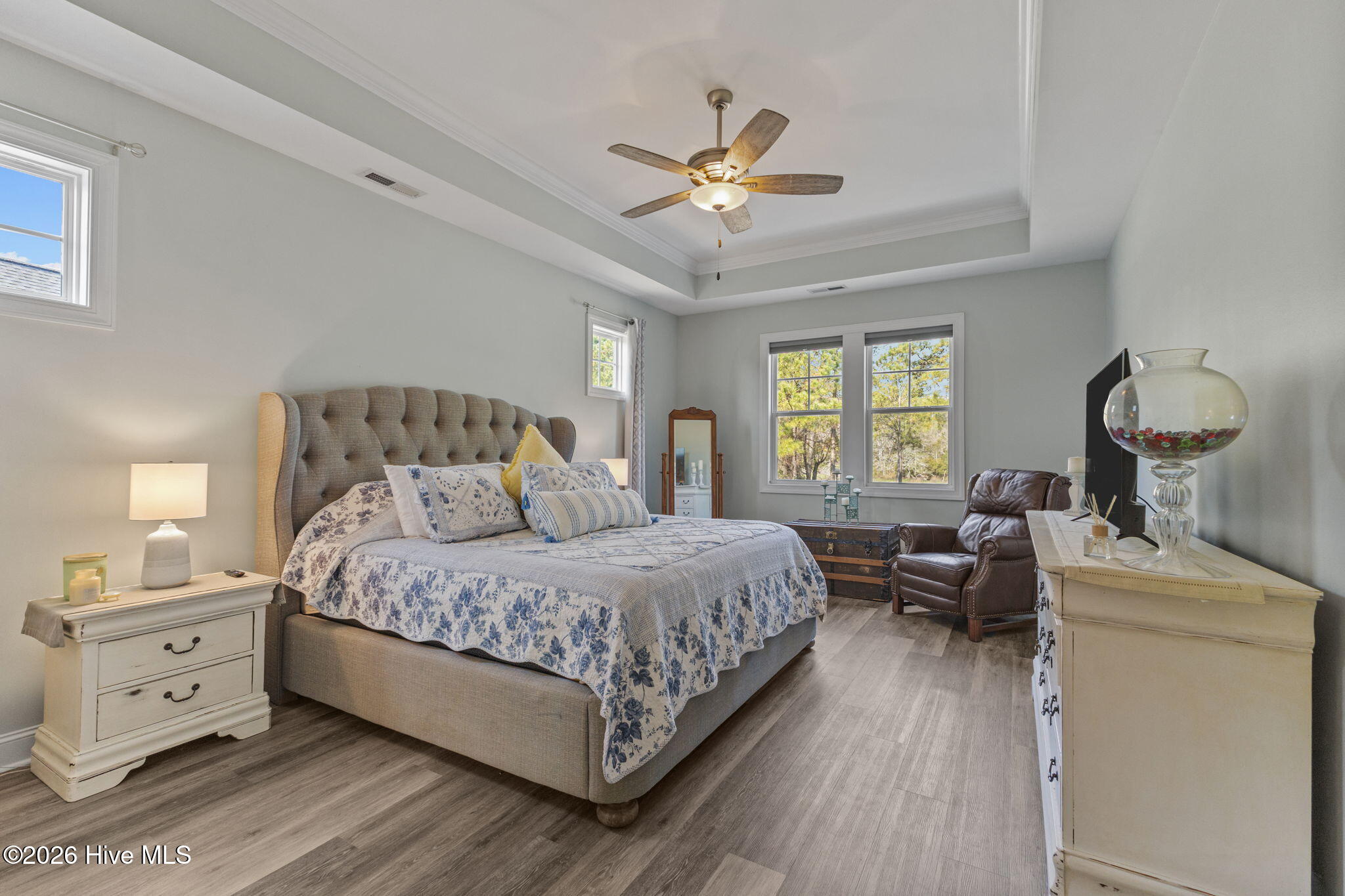 422 Lanyard Drive,Newport