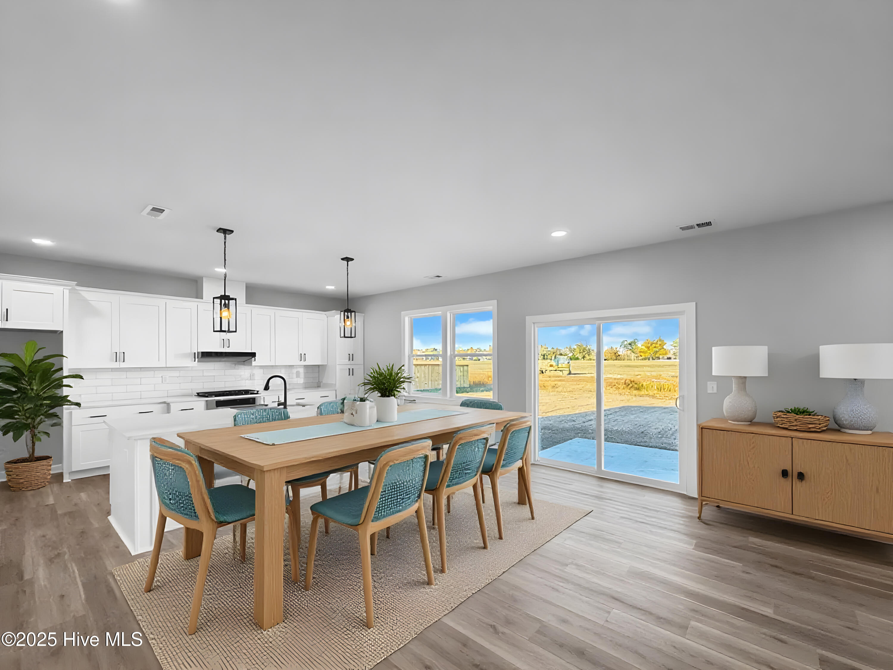 Homes for sale in Elizabeth City, NC | 520 Keel Way, Elizabeth City, NC 27909 | MLS# 100543029