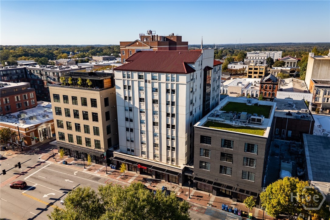 Property at 131 Broad Street