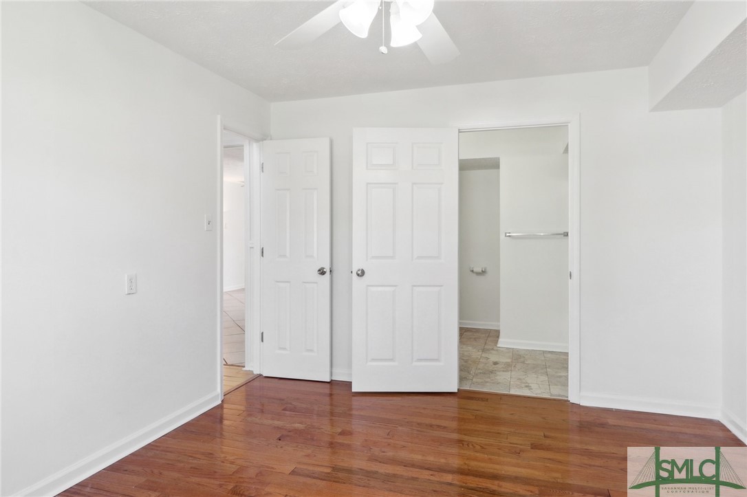 141 Runner Road, Savannah, GA, 31410