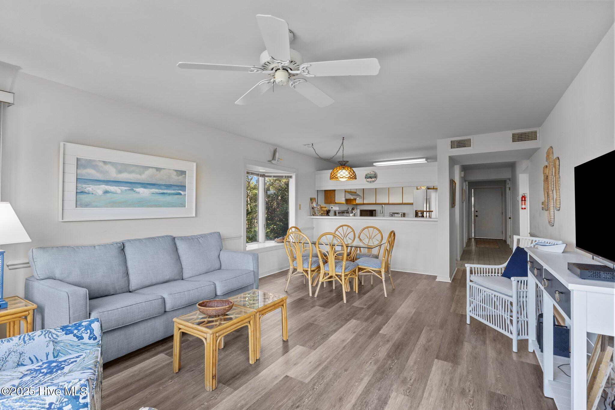 Homes for sale in Pine Knoll Shores, NC | 590 Marina Dr #E-5, Pine Knoll Shores, NC 28512 | MLS# 100541891