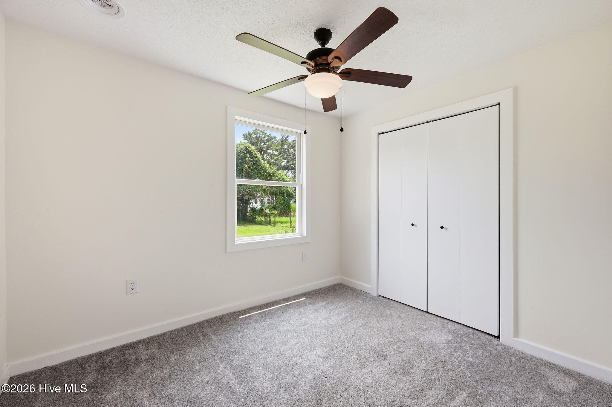 325 Miller Boulevard,Havelock
