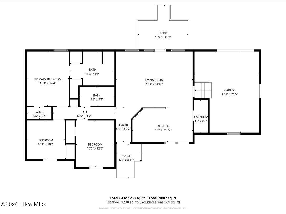 01-all_floors_2806_cornell_court_la_gran