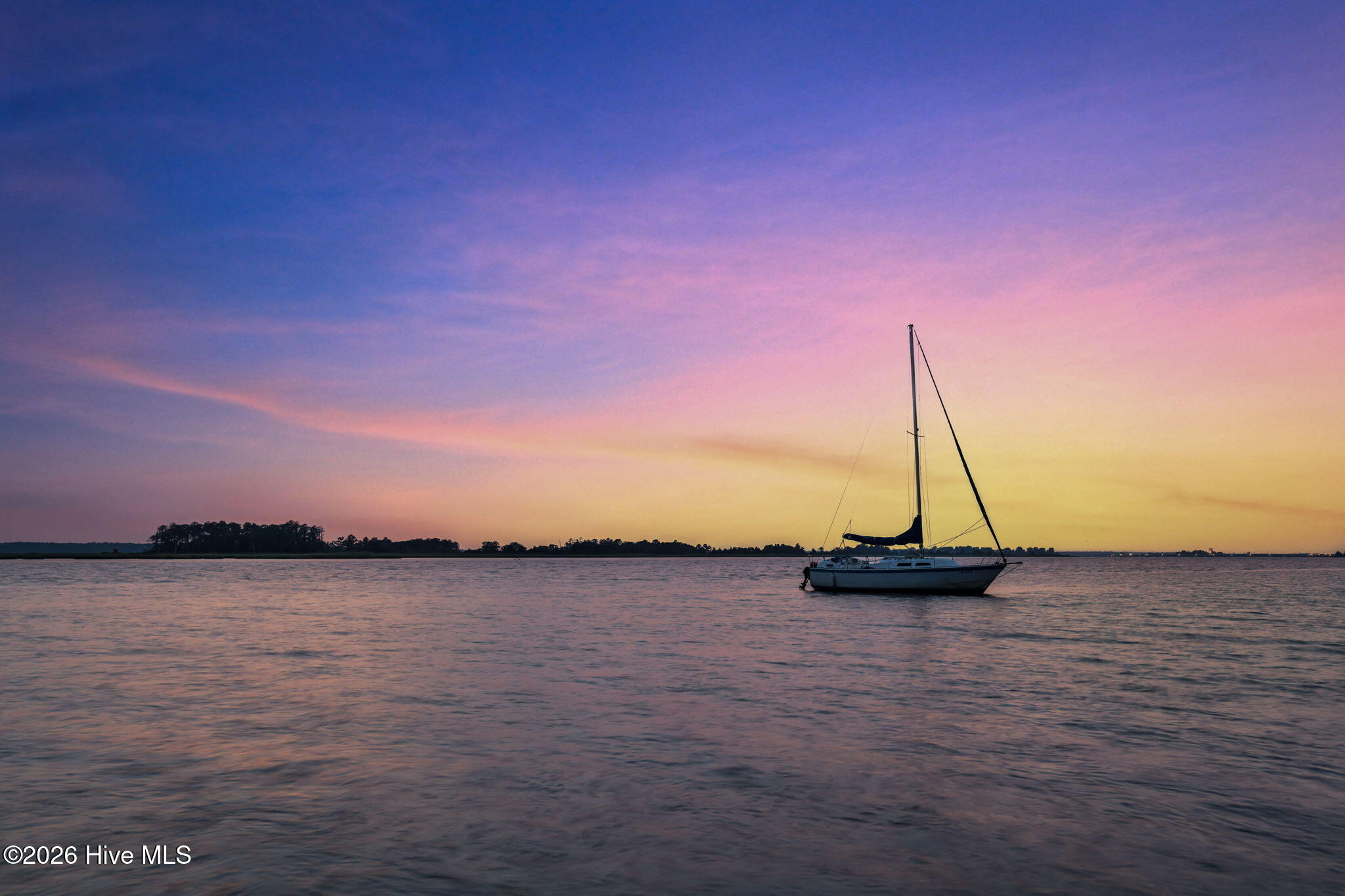 100568538 | Photo 79