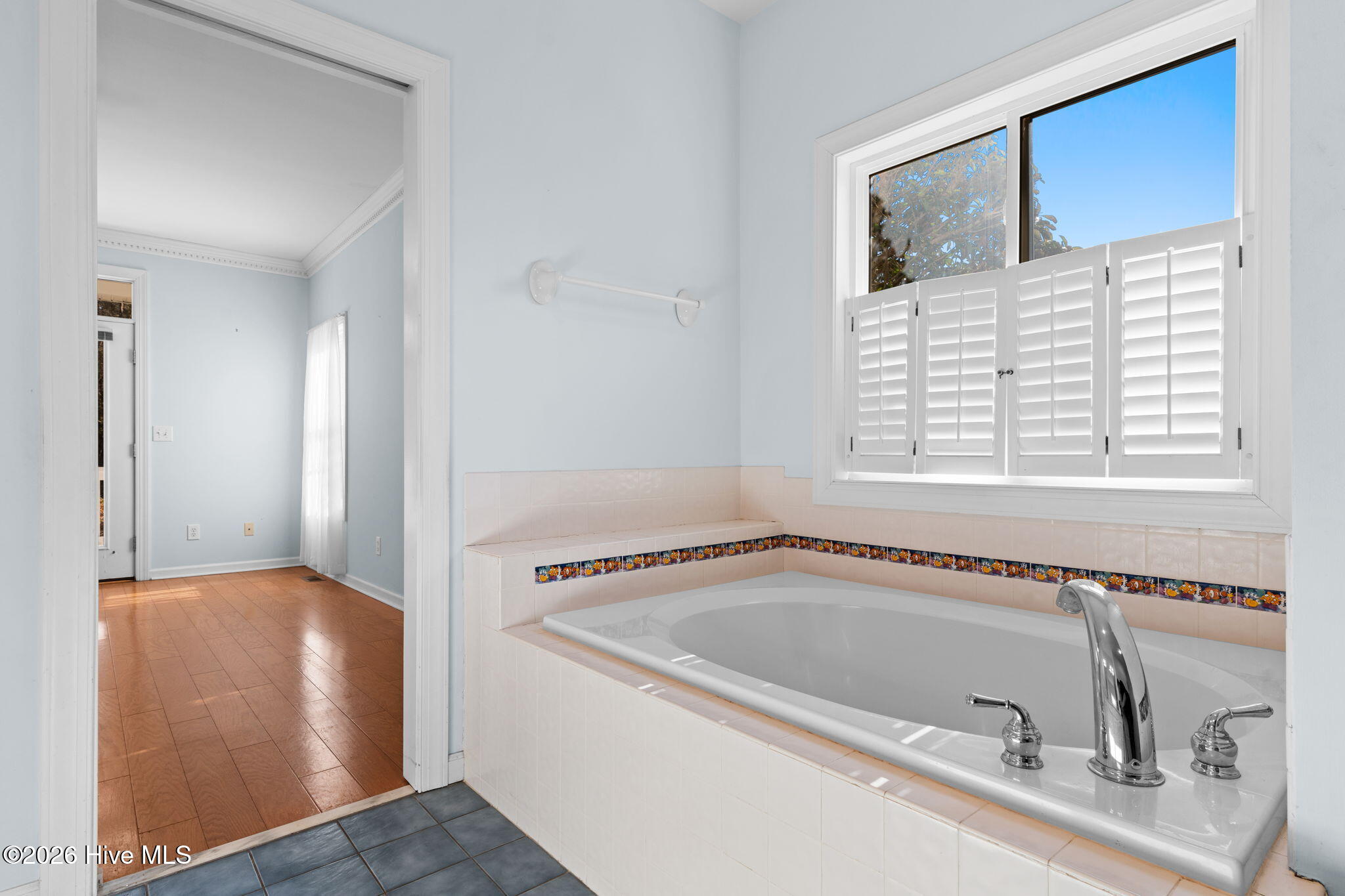 100551669 | Photo 34