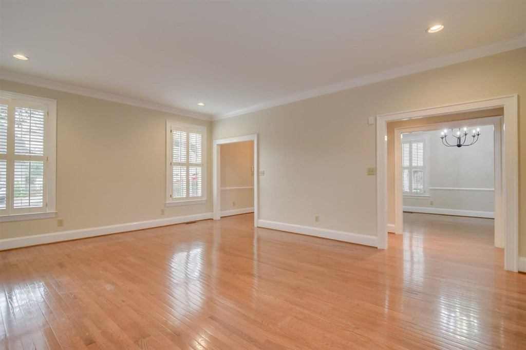 2125 Ansley Place, Augusta, GA 30904 Listing Photo  2