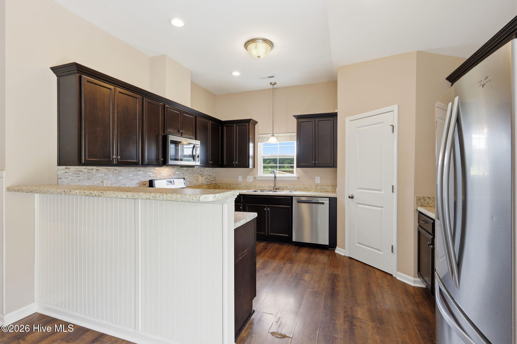 101 Trellis Lane,Vanceboro