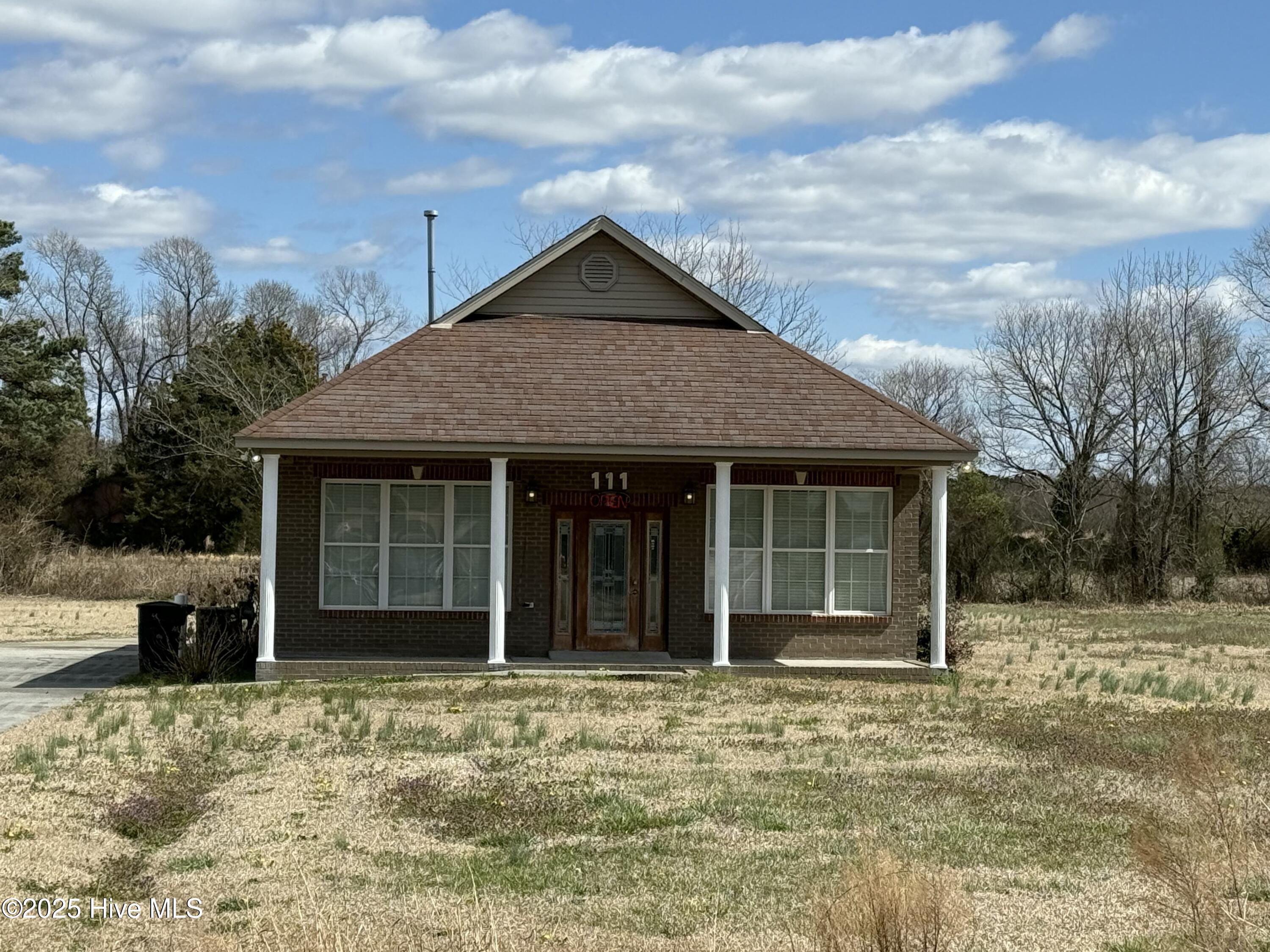 NC Properties