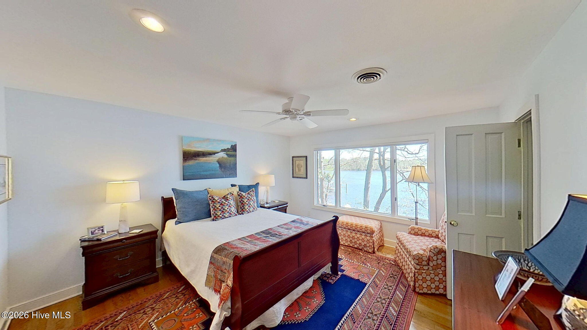 211 Wilson Point Road,Trent Woods