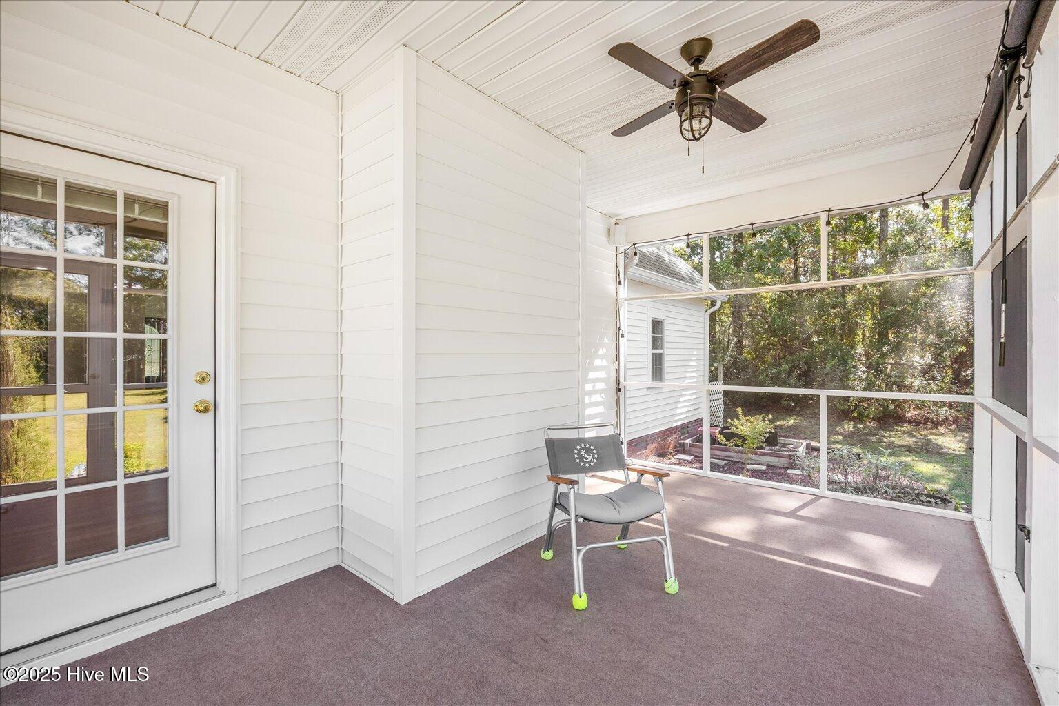 100535280 | Photo 43