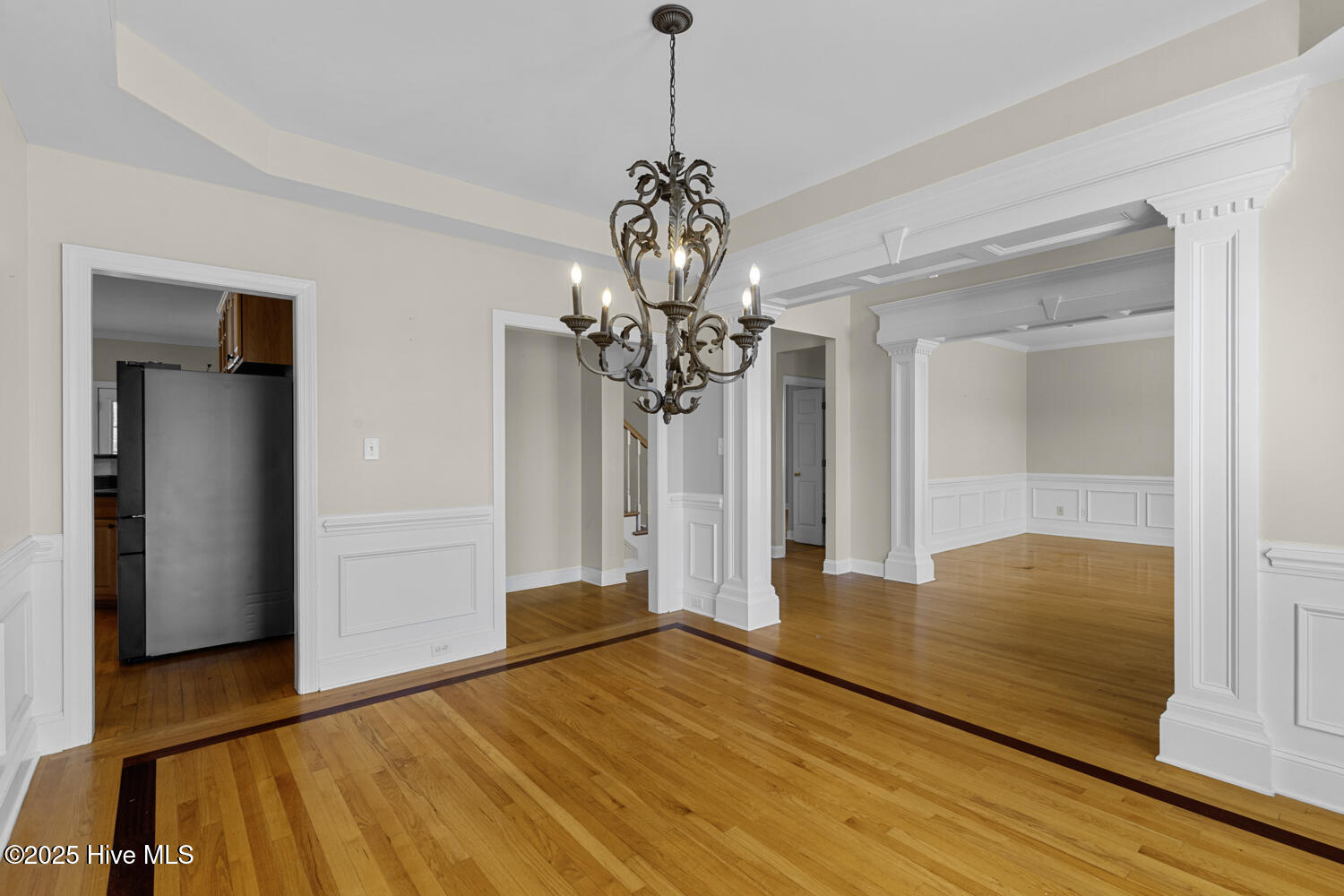 300 Drayton Hall, Jacksonville, NC 28540 – photo 10: drayton-10