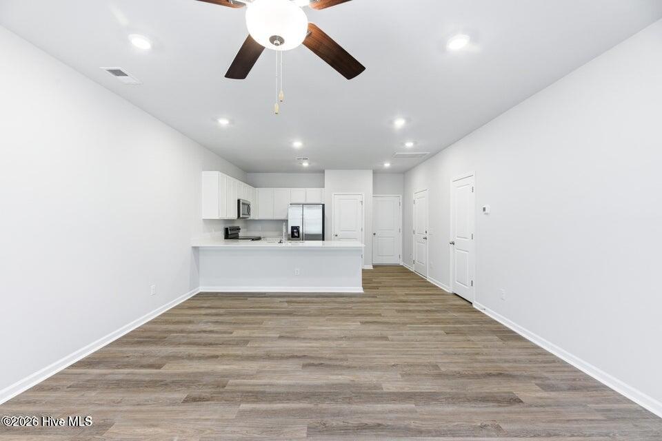 581 Sandy Hollow Drive,Jacksonville