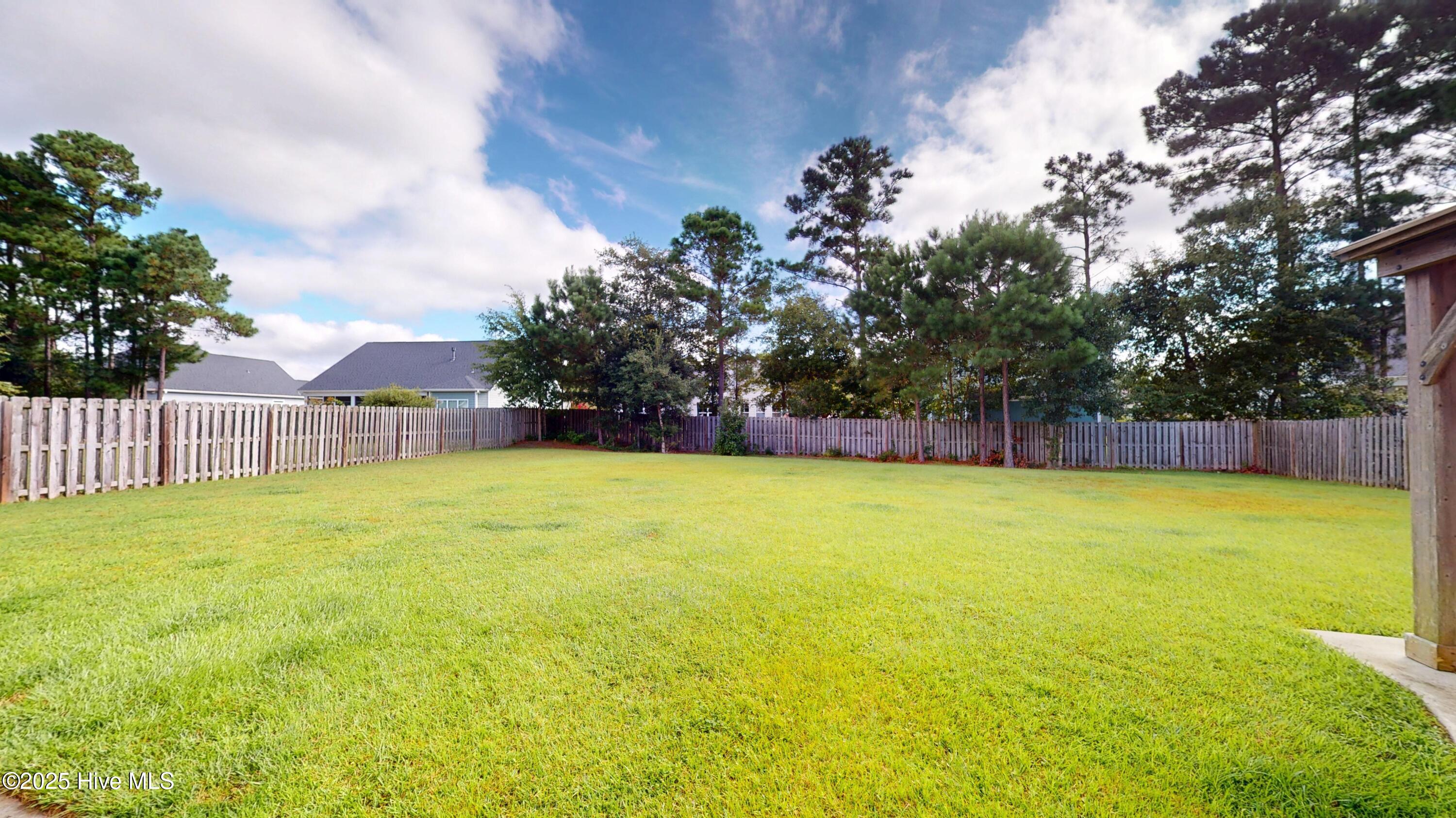 100526795 | Photo 69