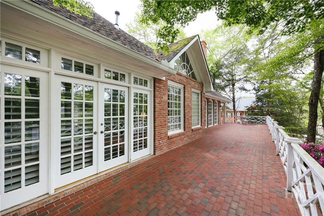 105 Princeton Mill Road, Athens, GA 30606 Listing Photo  46