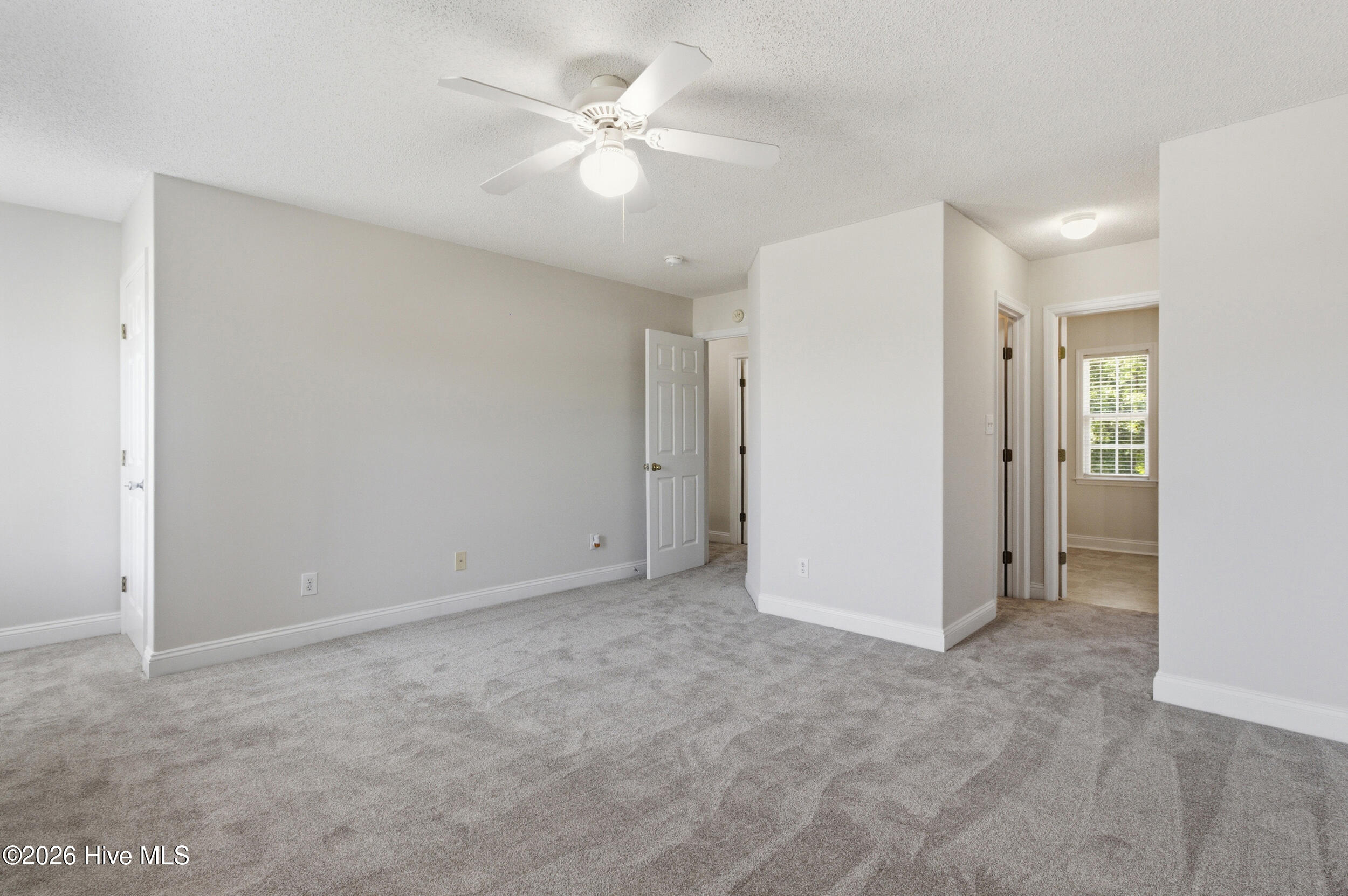 106 Albert Court,Havelock
