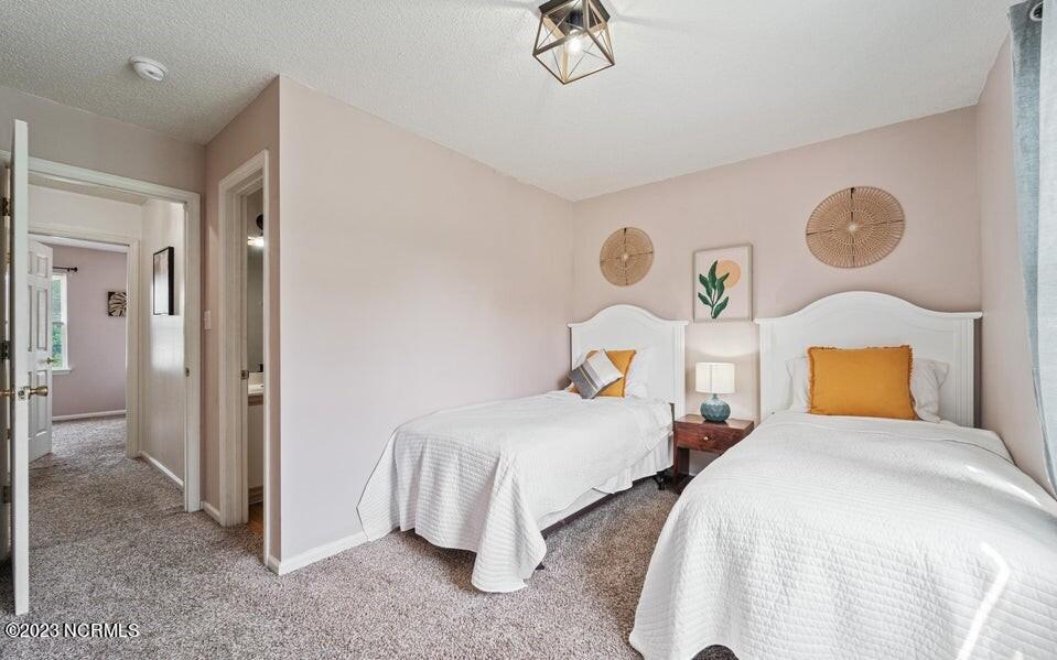 100556825 | Photo 34