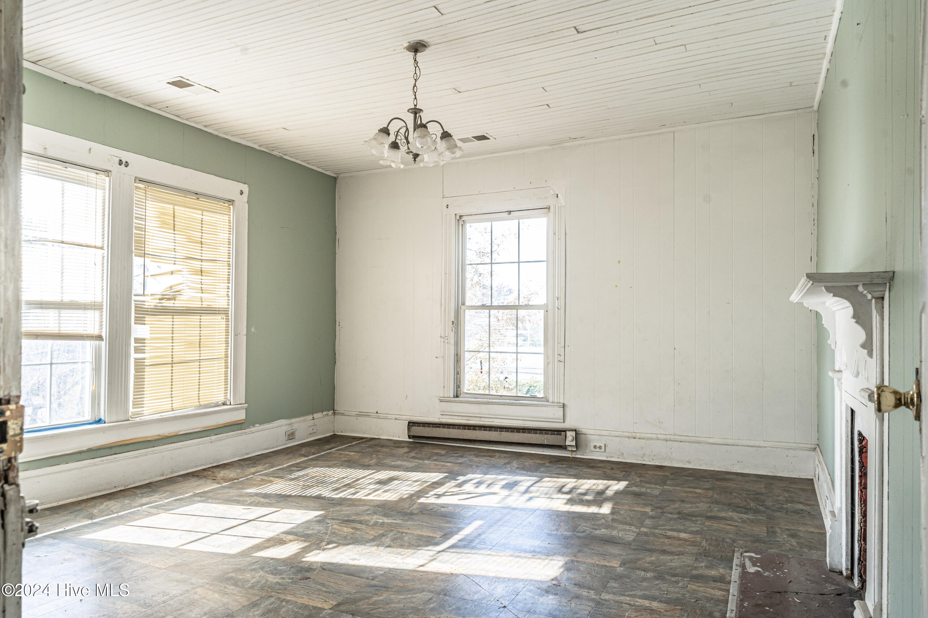 801 Monroe Street, Carthage, NC, 28327