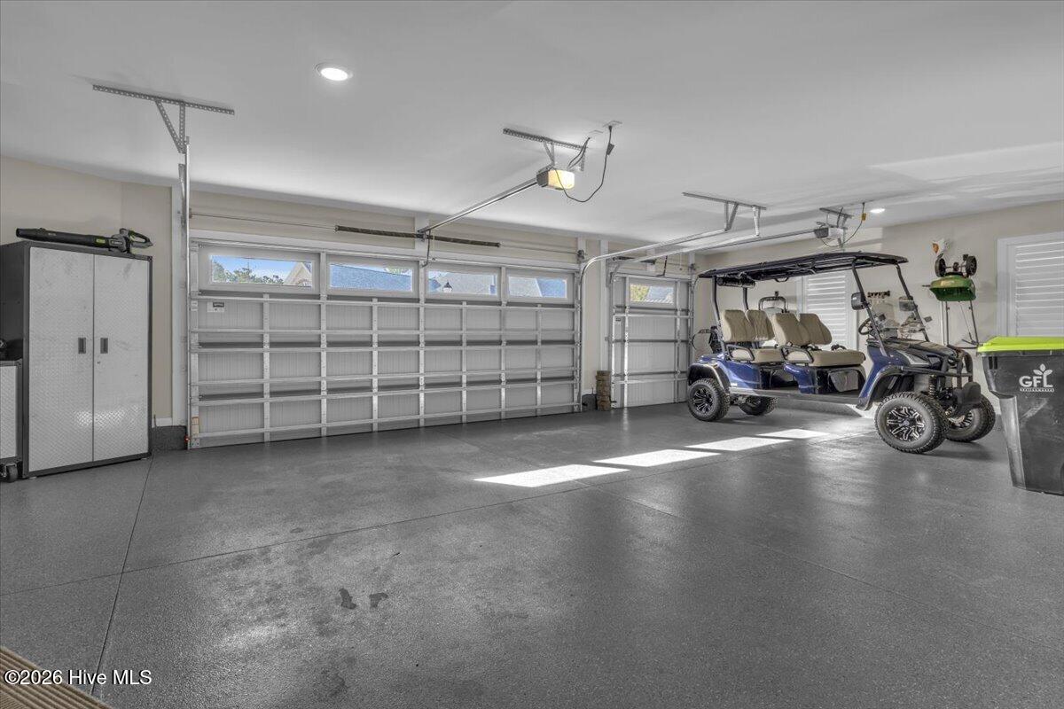 100552703 | Photo 39