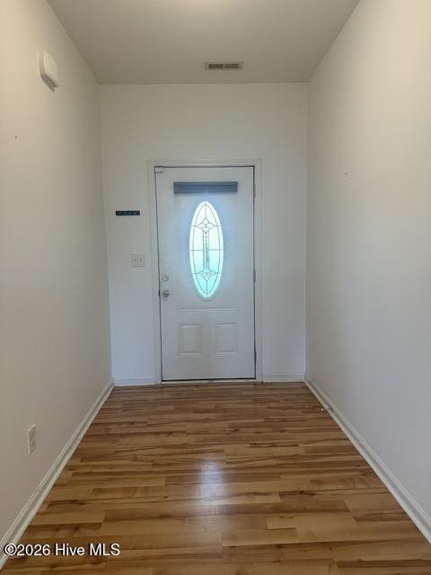 IMG_6950
