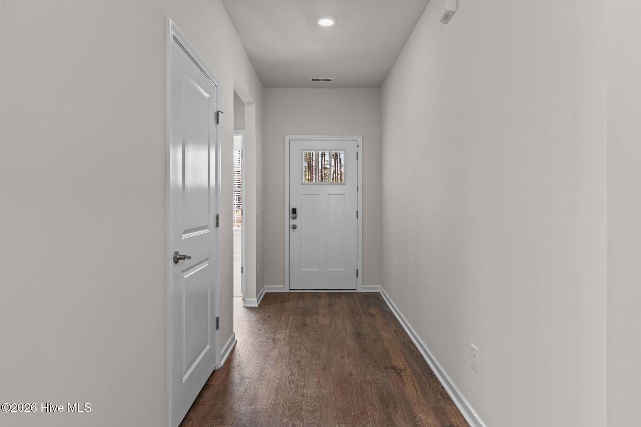 7015 Bayberry Park Drive,New Bern