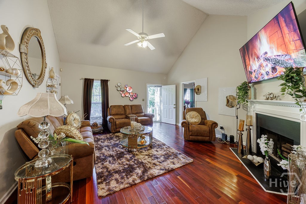 Property photo 6