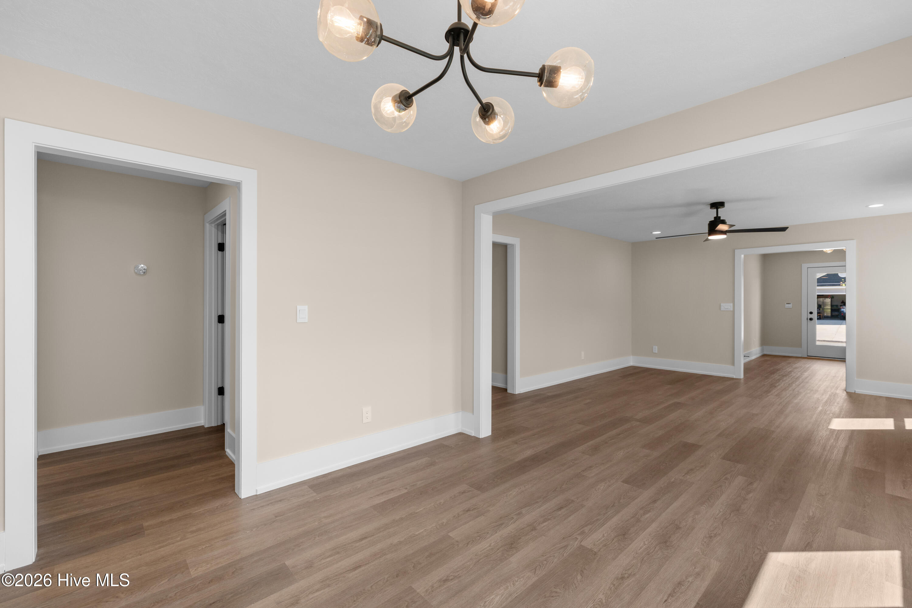 Photo 58 of Single family home for sale at 8548 Bannock Cir, Graniteville, SC 29829 | MLS# 98256625 | Listing updated on 2026-09-03