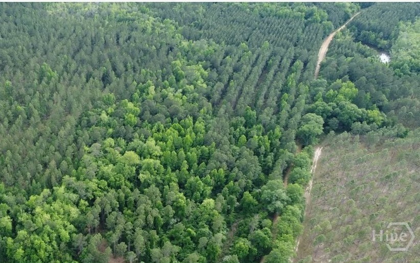 106 Waterway Drive, Havelock, NC, 28532