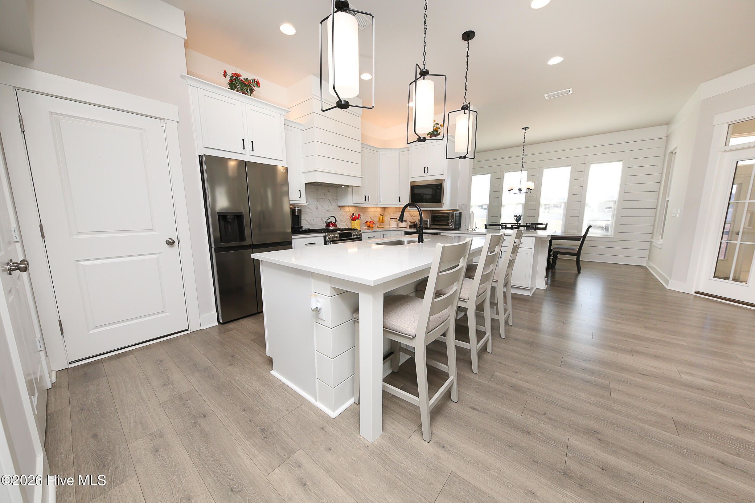 203 Farmstead Loop, Moyock, NC, 27958