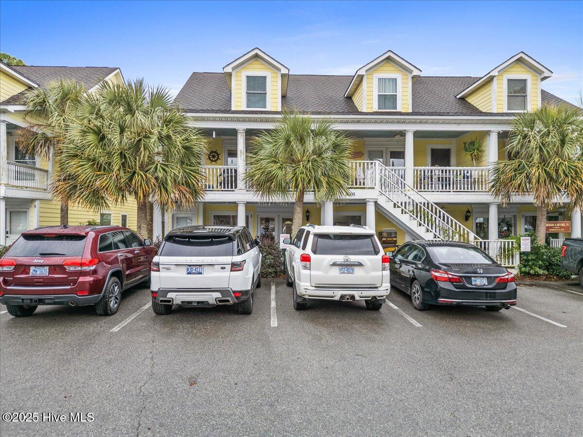 06-www.kahunaphoto.com-0169DJI_0169