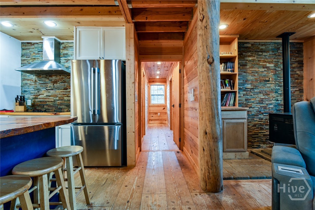 1208 Elberton Road, Lexington, GA, 30648