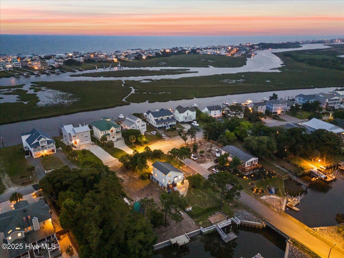 Homes for sale in Oak Island, NC | 102 E Island Dr, Oak Island, NC 28465 | MLS# 100510110