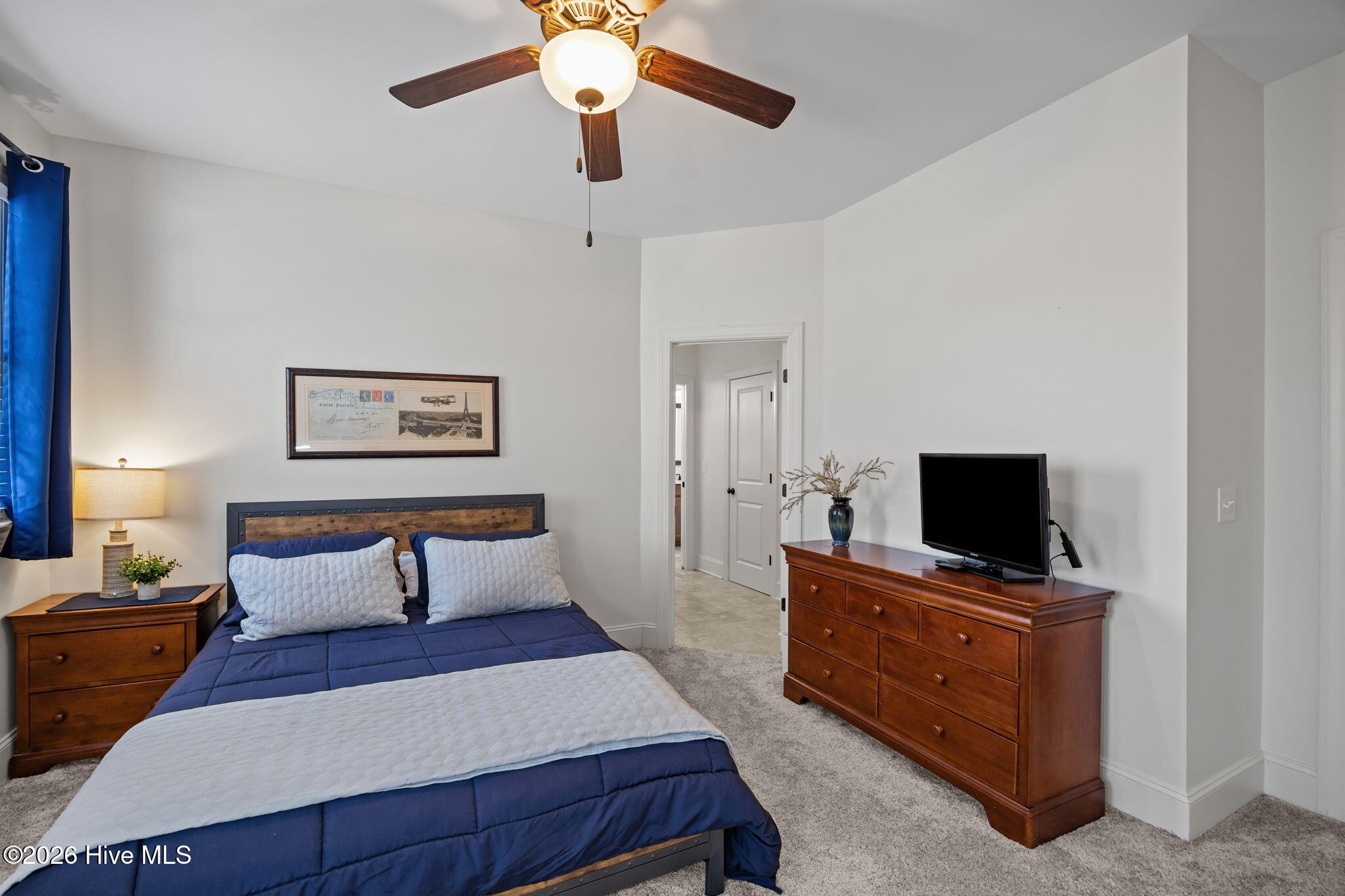 4001 Dunhagan Road, Greenville, NC, 27858