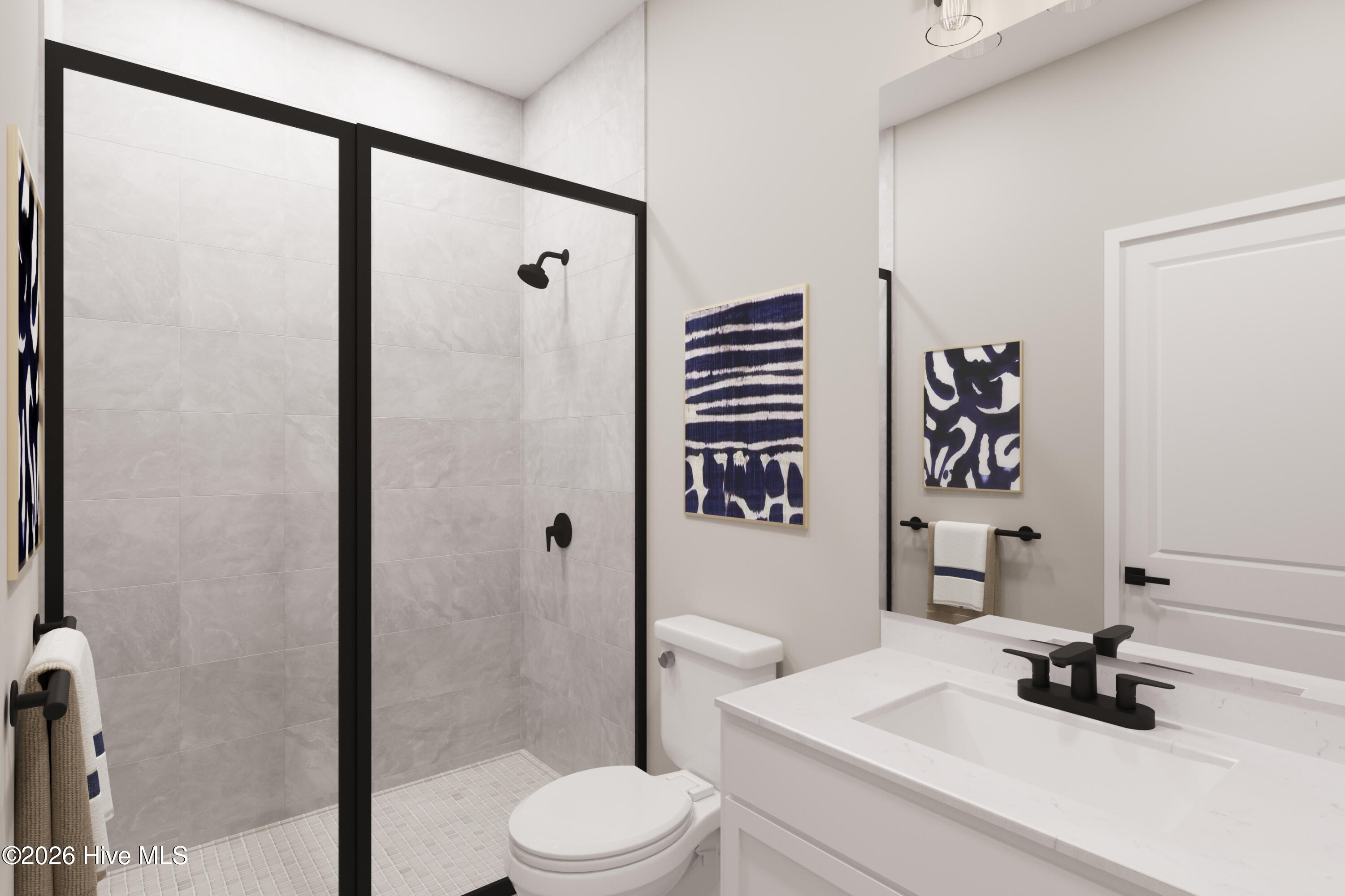 100565434 | Photo 10