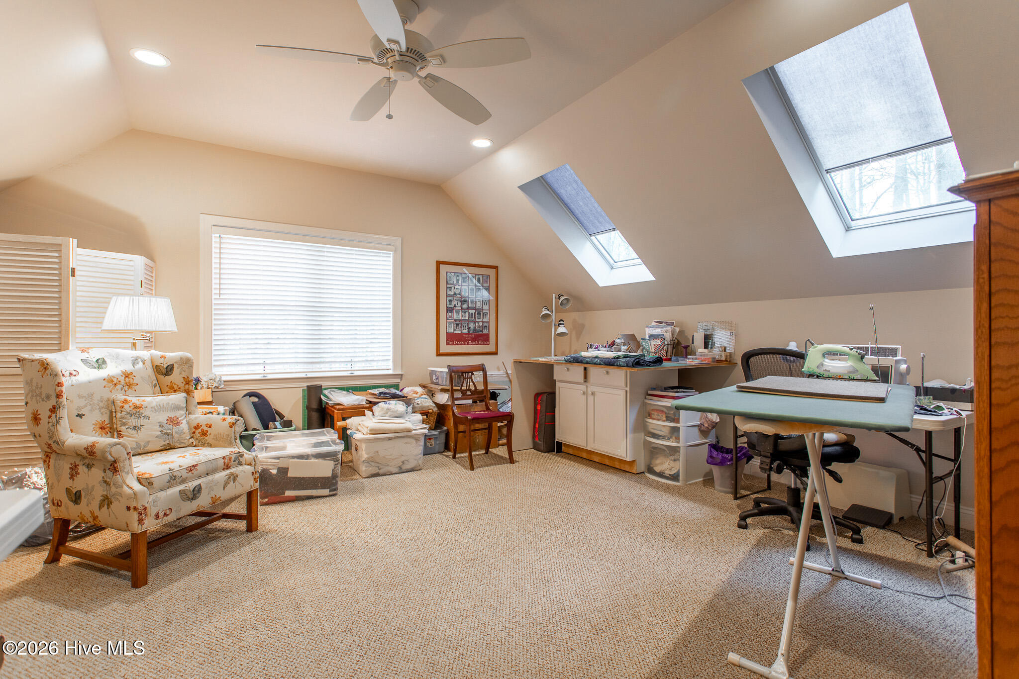 105 Elk Creek Court, Hertford, NC, 27944