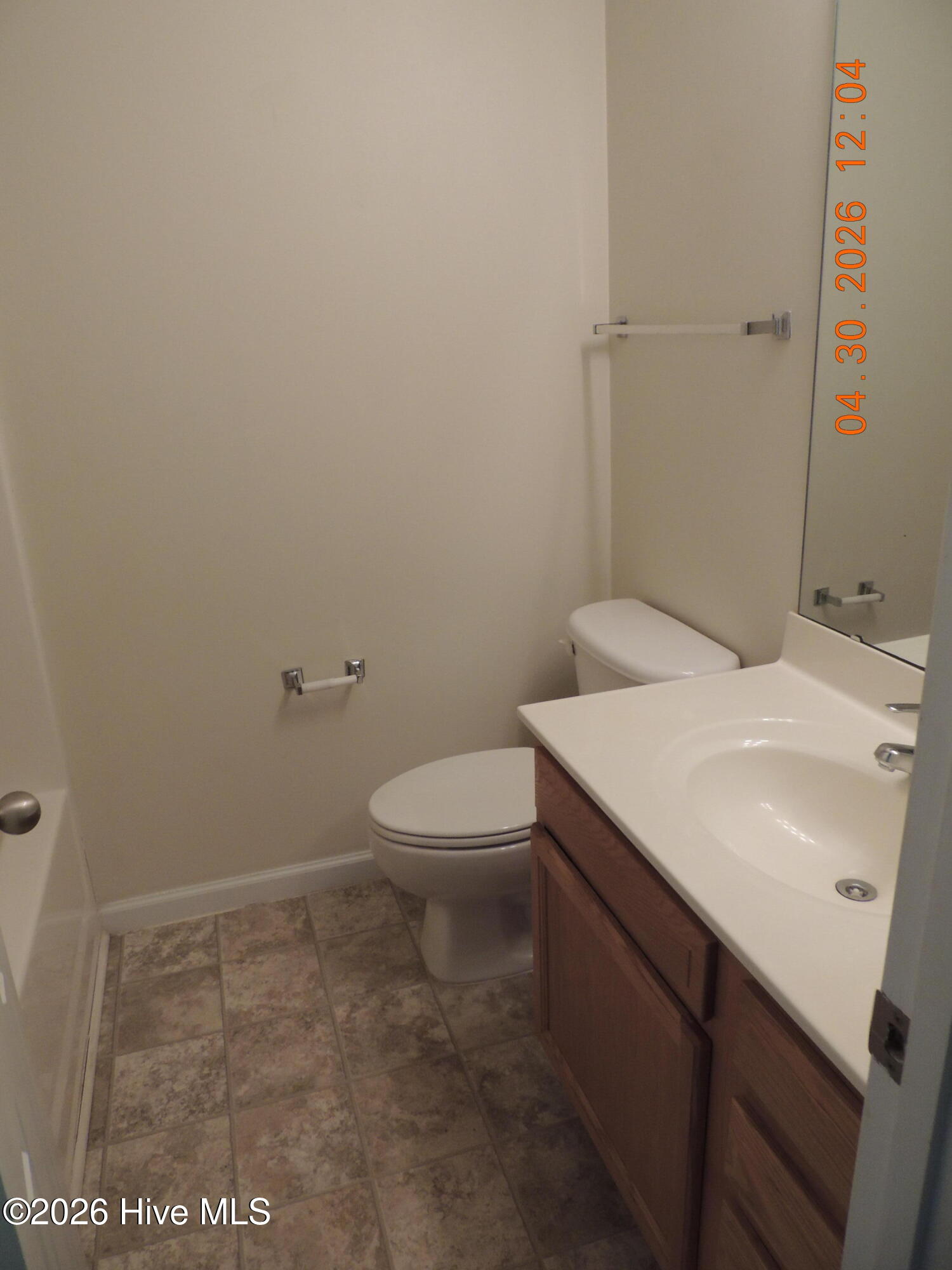 139 Hardin Drive,Maysville