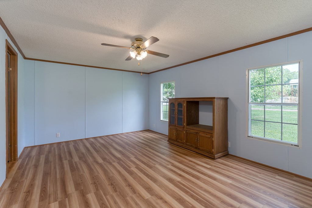 12667 NC Highway 294, Murphy, NC 28906 Listing Photo  13