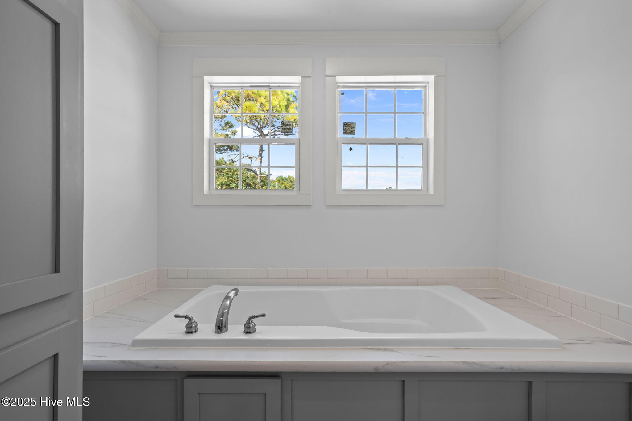 145 Barbee Street,Harkers Island