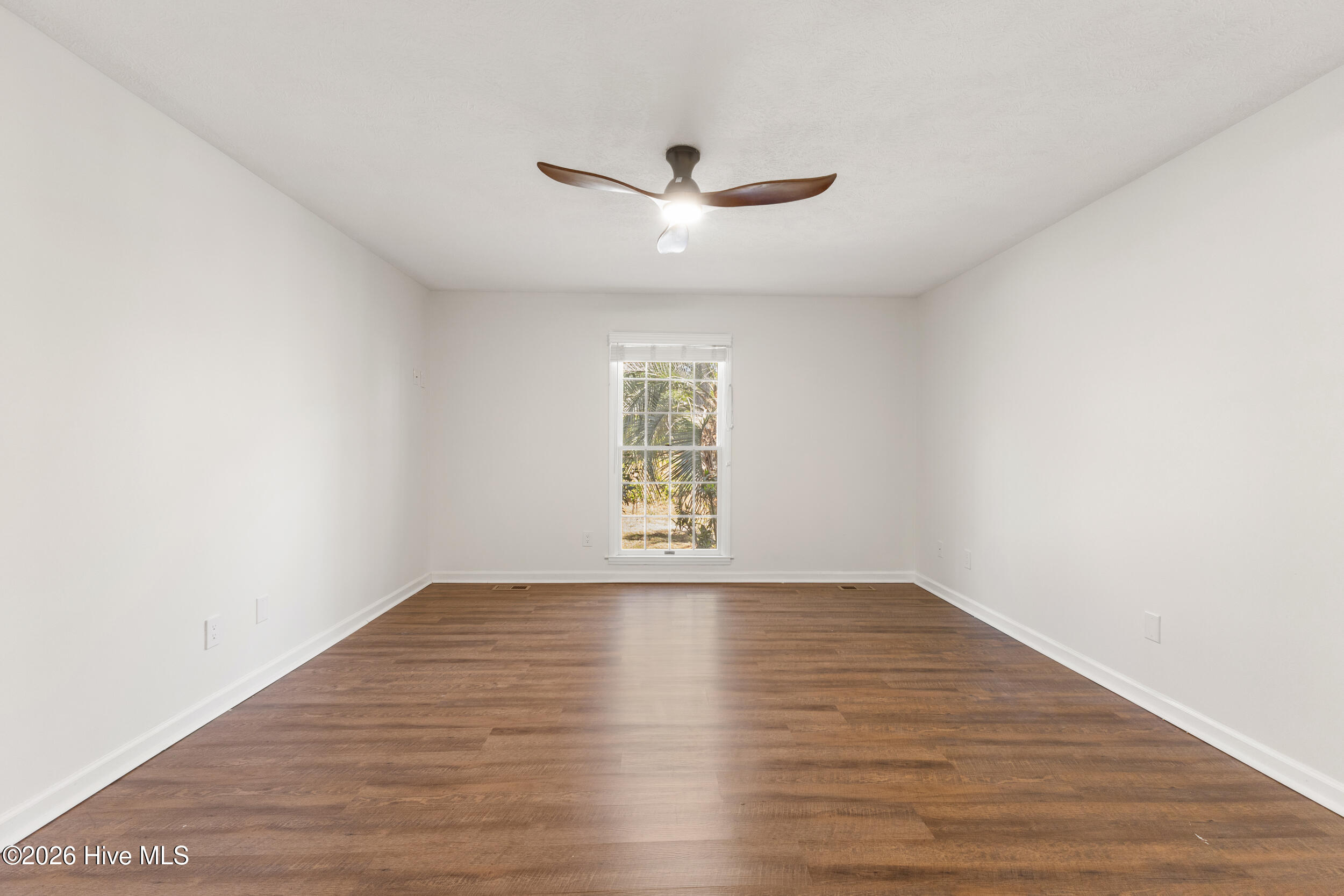 137 River Oaks Drive, Wilmington, NC, 28412