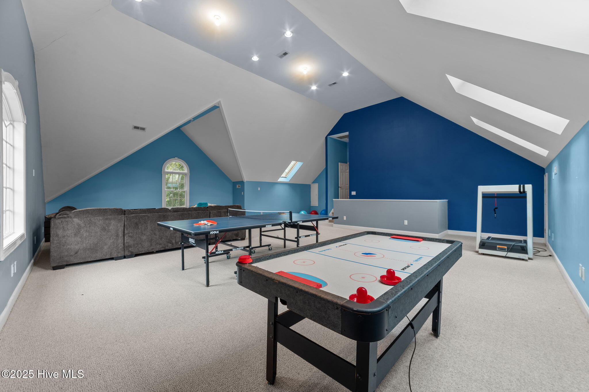 450 Cox Road, Washington, NC, 27889