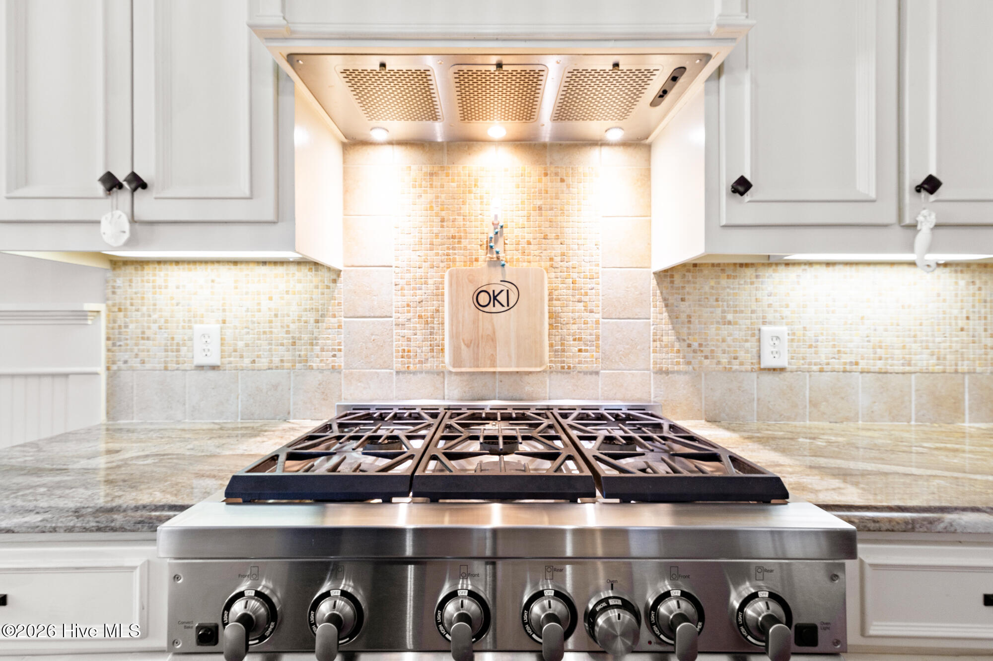 100554367 | Photo 16