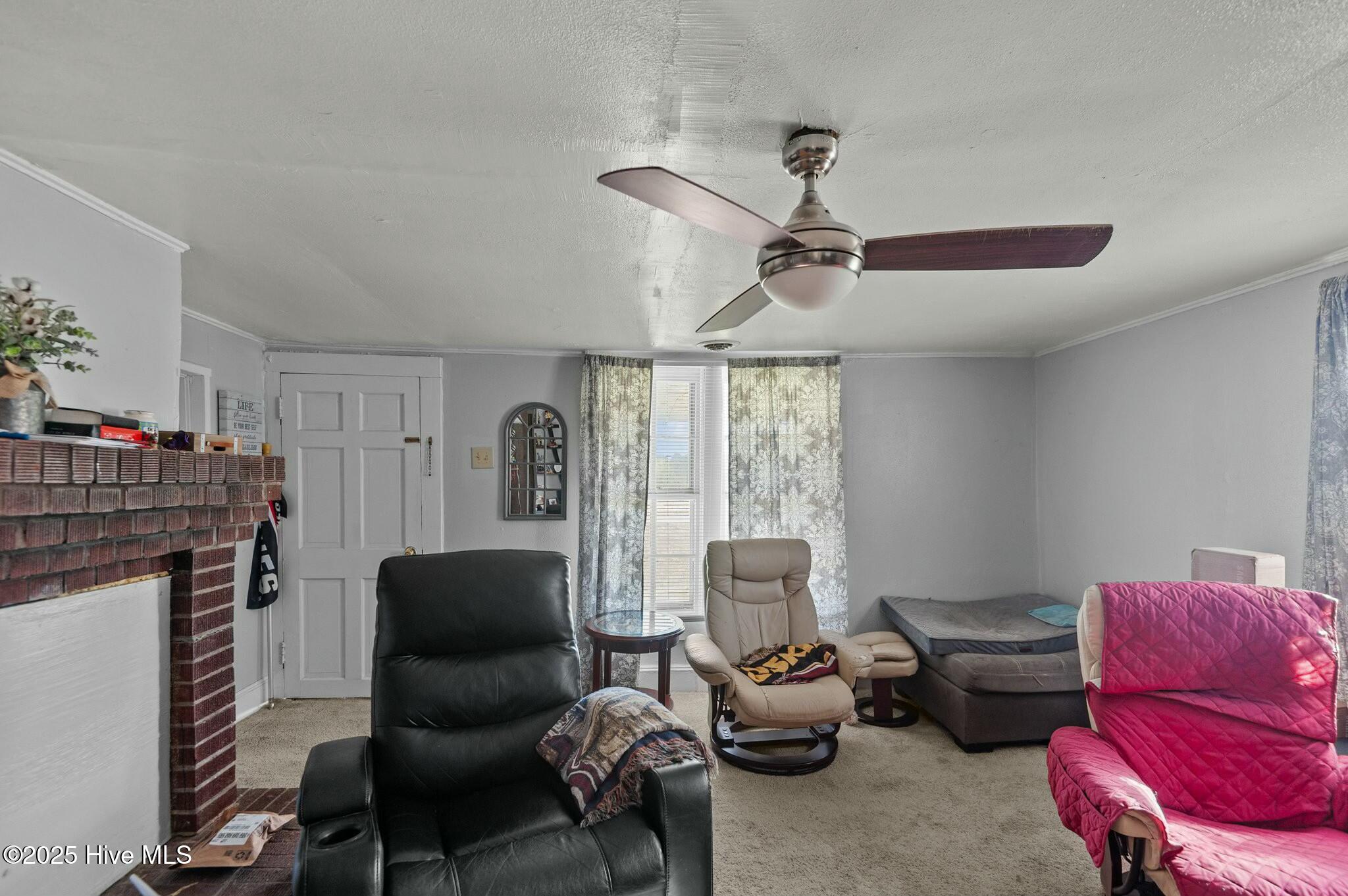 5635 Mckendree Church Road, Tarboro, NC, 27886