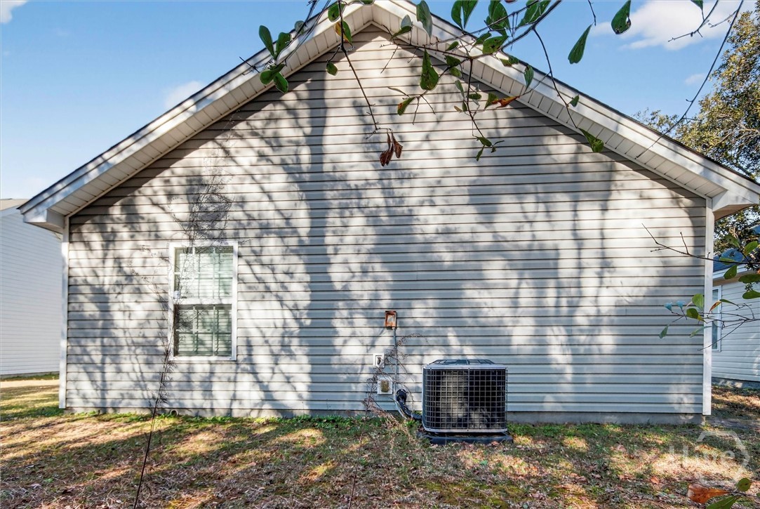 76 Tiller Way, Savannah, GA, 31407
