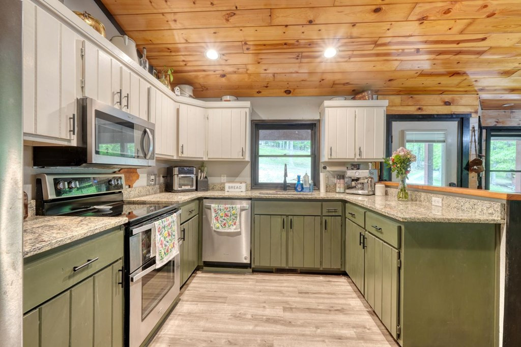 277 Clay Durrett Road, Murphy, NC 28906 Listing Photo  20