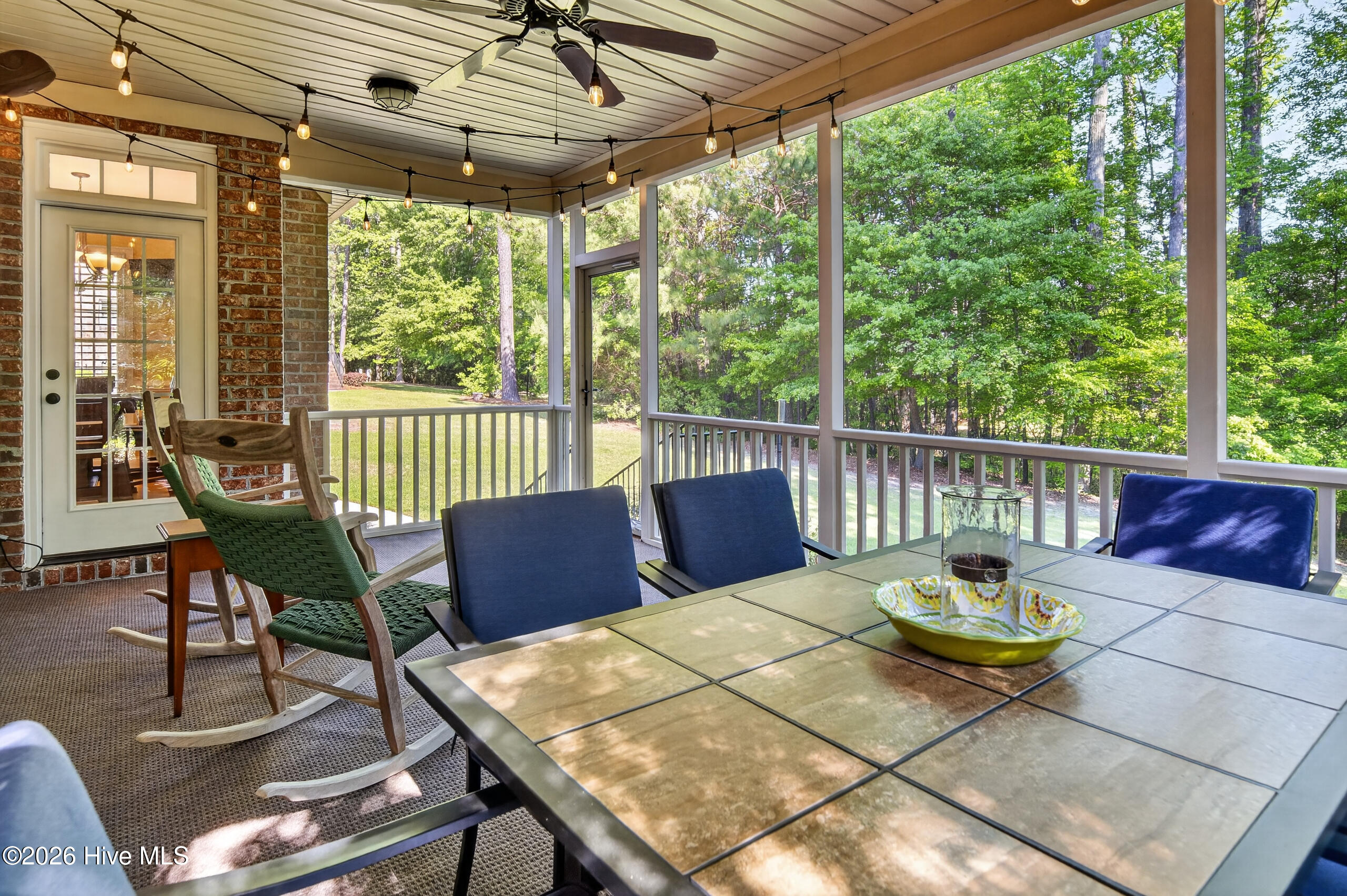 705 Kensington Drive, Greenville, NC, 27858