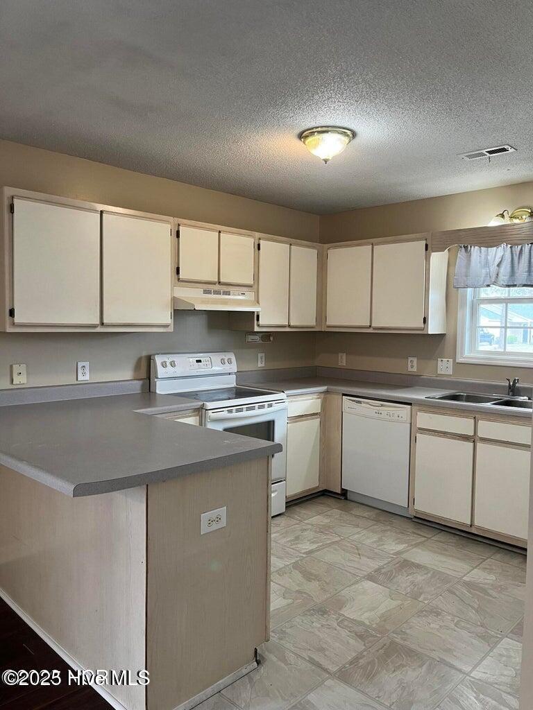 20230403134347734319000000-o